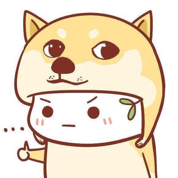 熊猫自助下单网站_小红书业务平台低价稳定_卡盟自助下单24小时 - dy粉丝特价